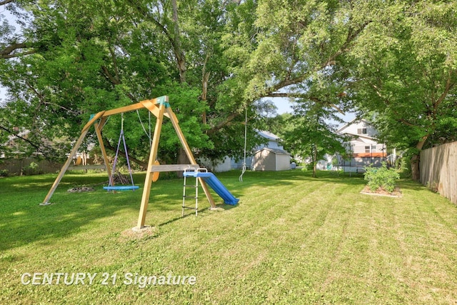 308 Aplin St, Bay City, MI 48706 - photo 37