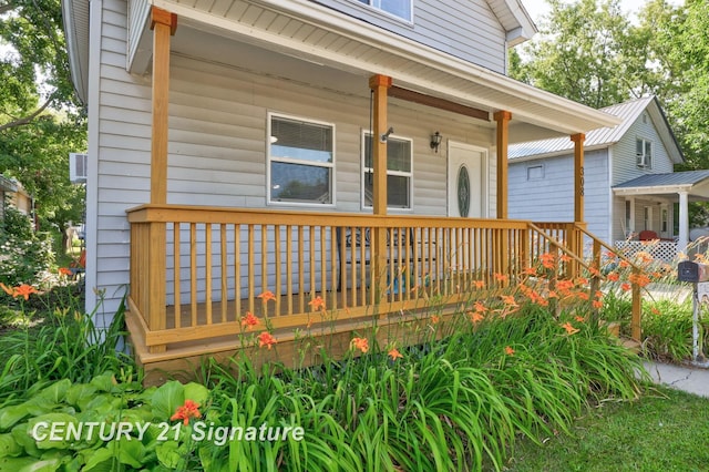 308 Aplin St, Bay City, MI 48706 - photo 3