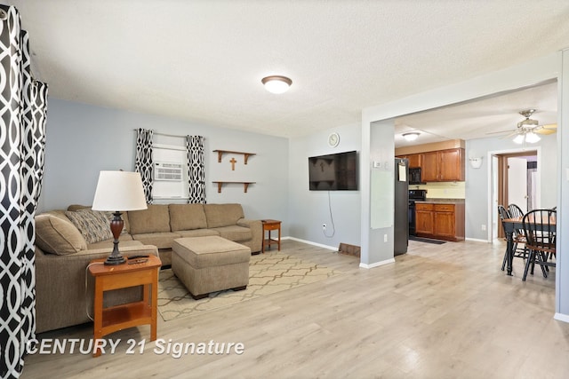 308 Aplin St, Bay City, MI 48706 - photo 7