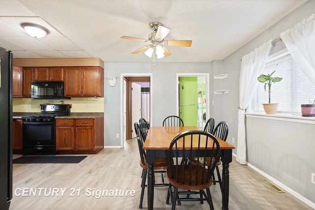 308 Aplin St, Bay City, MI 48706 - photo 10