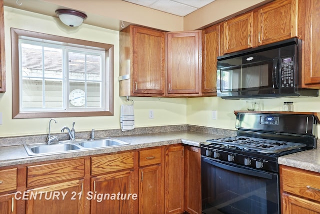 308 Aplin St, Bay City, MI 48706 - photo 13