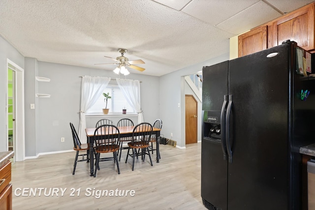 308 Aplin St, Bay City, MI 48706 - photo 14