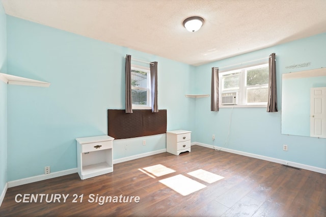 308 Aplin St, Bay City, MI 48706 - photo 16