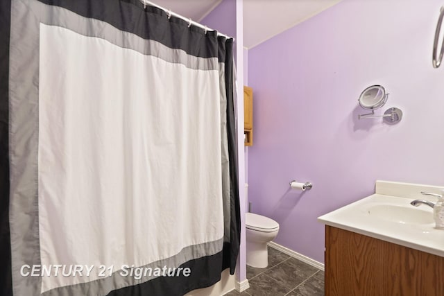 308 Aplin St, Bay City, MI 48706 - photo 17