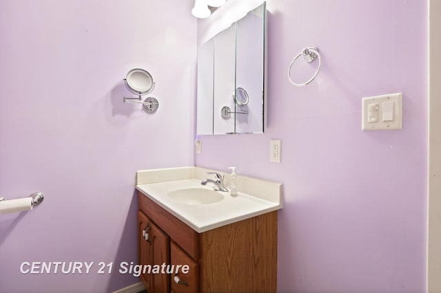 308 Aplin St, Bay City, MI 48706 - photo 18