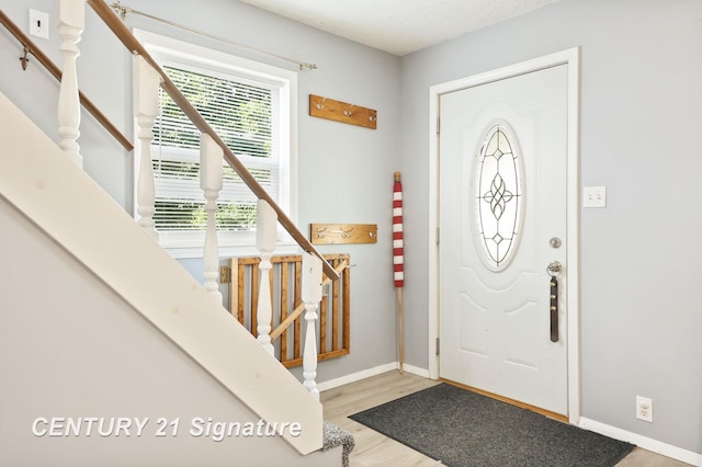 308 Aplin St, Bay City, MI 48706 - photo 19