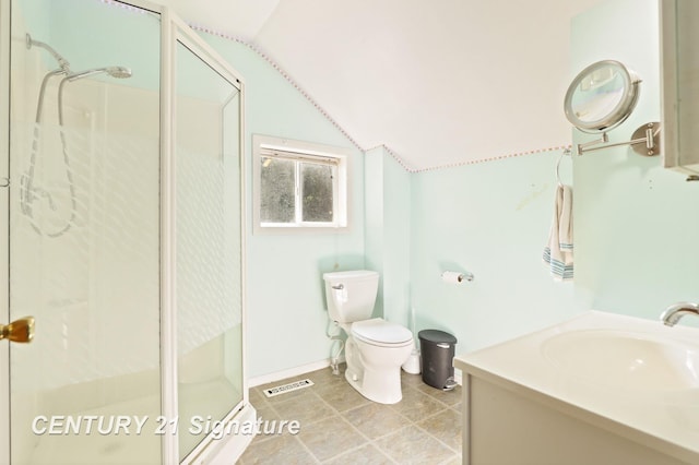 308 Aplin St, Bay City, MI 48706 - photo 25