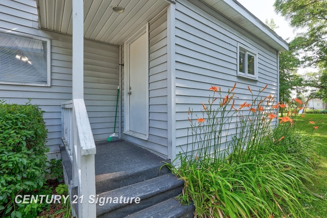 308 Aplin St, Bay City, MI 48706 - photo 28