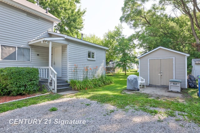 308 Aplin St, Bay City, MI 48706 - photo 29