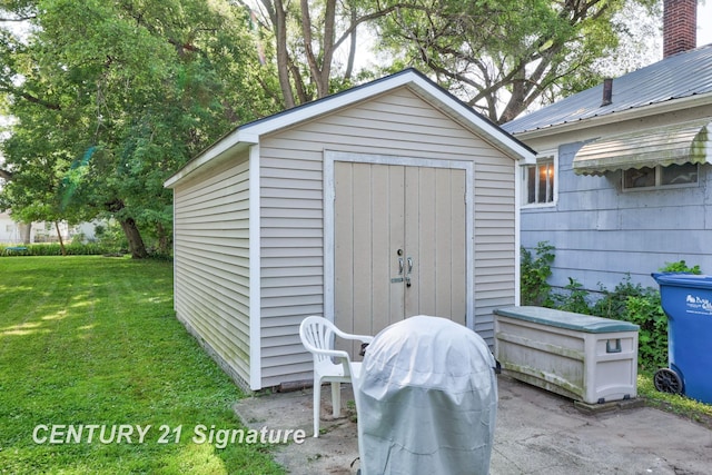 308 Aplin St, Bay City, MI 48706 - photo 30