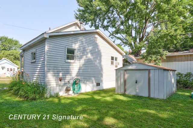 308 Aplin St, Bay City, MI 48706 - photo 32