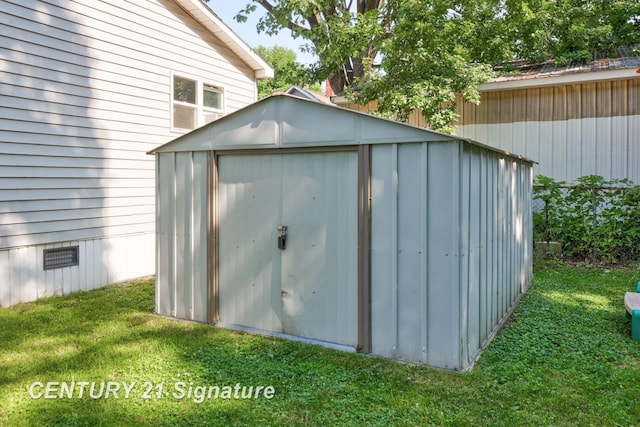 308 Aplin St, Bay City, MI 48706 - photo 33