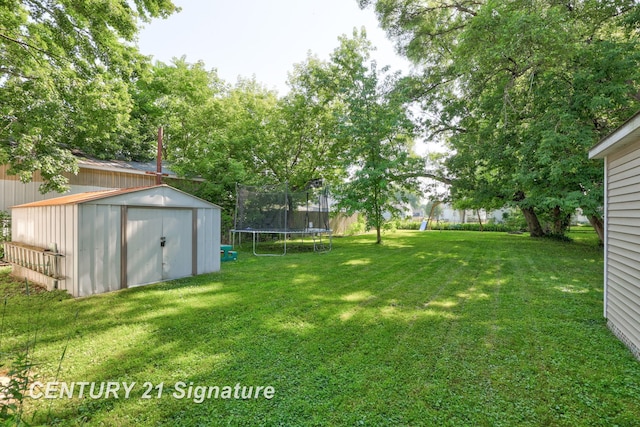 308 Aplin St, Bay City, MI 48706 - photo 35