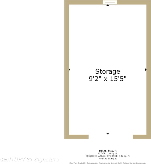 308 Aplin St, Bay City, MI 48706 - photo 40