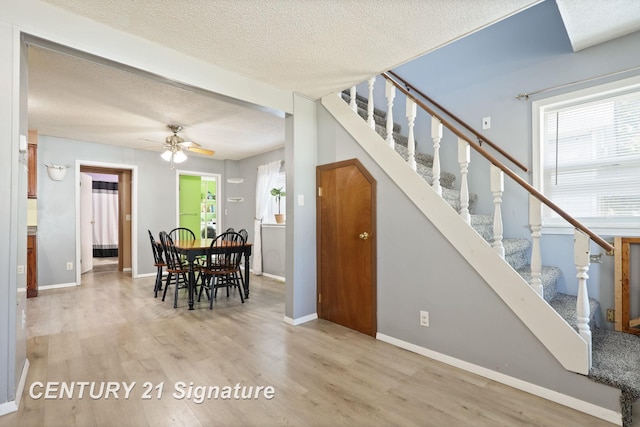 308 Aplin St, Bay City, MI 48706 - photo 9
