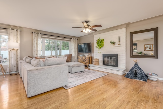 730 Dukeshire Ave, Portage, MI 49024 - photo 4
