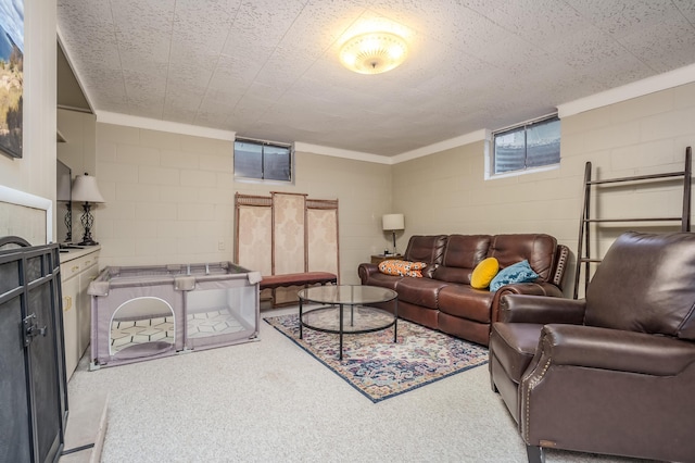730 Dukeshire Ave, Portage, MI 49024 - photo 23