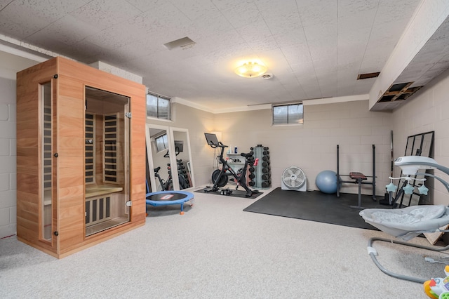 730 Dukeshire Ave, Portage, MI 49024 - photo 26