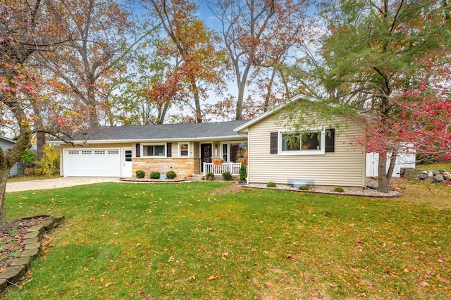 730 Dukeshire Ave, Portage, MI 49024 - photo 39
