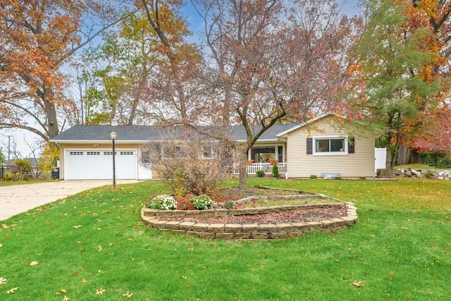 730 Dukeshire Ave, Portage, MI 49024 - photo 40
