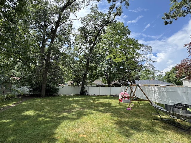 730 Dukeshire Ave, Portage, MI 49024 - photo 36