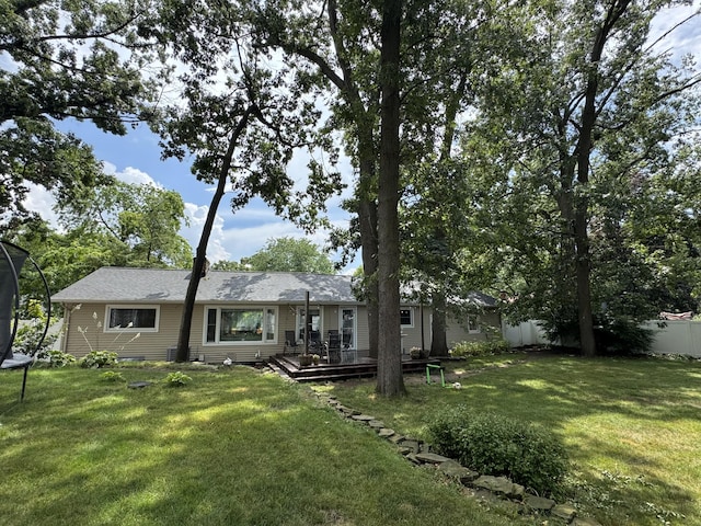 730 Dukeshire Ave, Portage, MI 49024 - photo 37