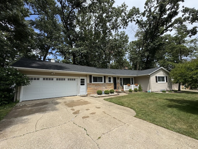 730 Dukeshire Ave, Portage, MI 49024 - photo 2