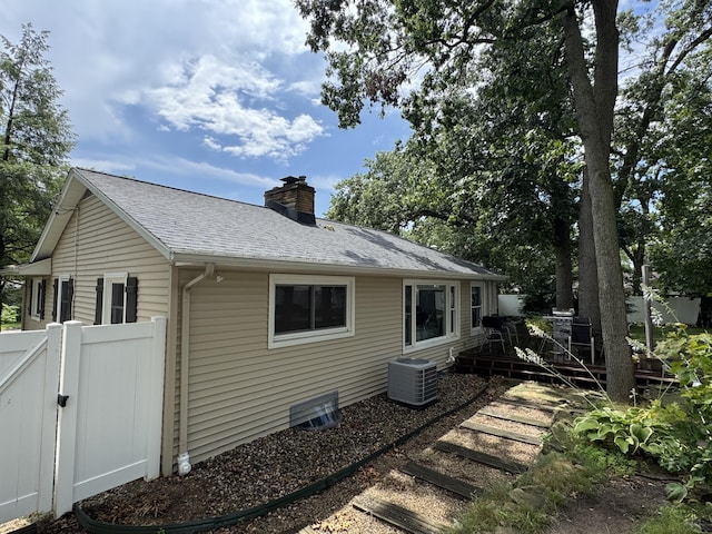 730 Dukeshire Ave, Portage, MI 49024 - photo 38