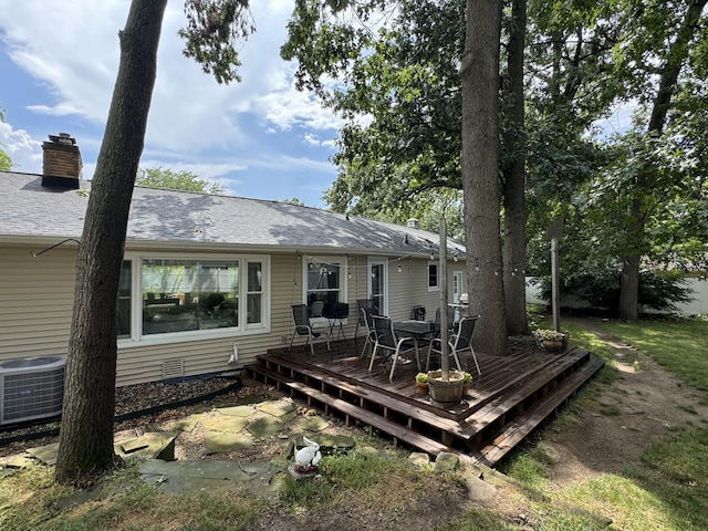730 Dukeshire Ave, Portage, MI 49024 - photo 34