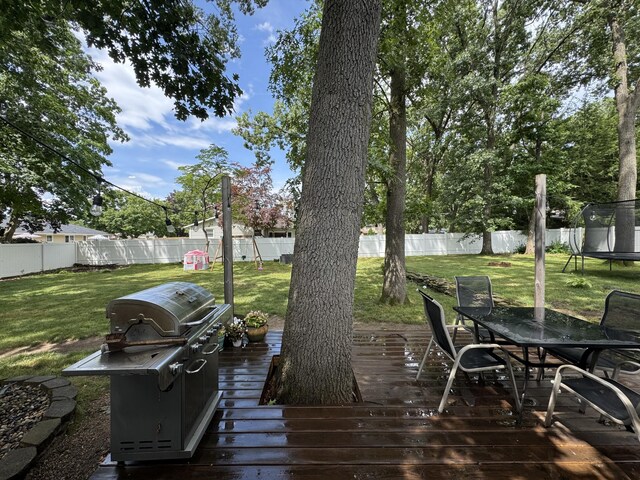 730 Dukeshire Ave, Portage, MI 49024 - photo 32
