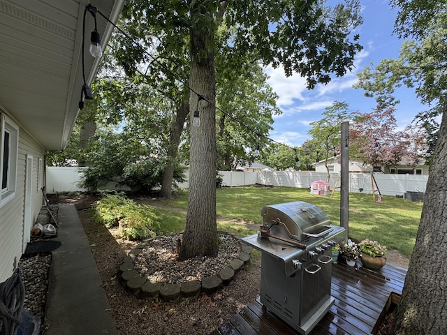 730 Dukeshire Ave, Portage, MI 49024 - photo 33
