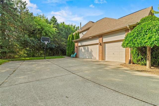 3918 Kaeleaf Rd, Lake Orion, MI 48360 - photo 3