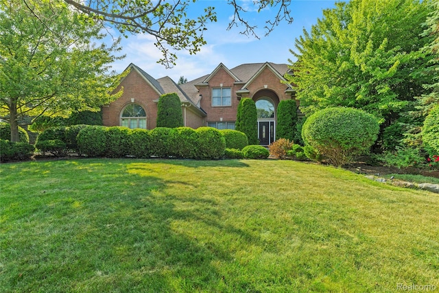 3918 Kaeleaf Rd, Lake Orion, MI 48360 - photo 1