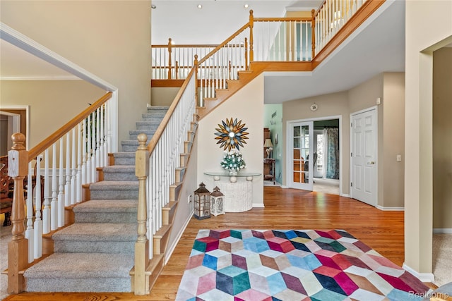3918 Kaeleaf Rd, Lake Orion, MI 48360 - photo 5