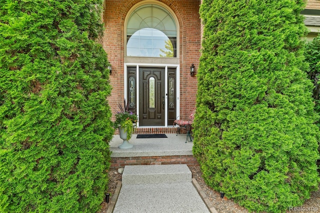 3918 Kaeleaf Rd, Lake Orion, MI 48360 - photo 4