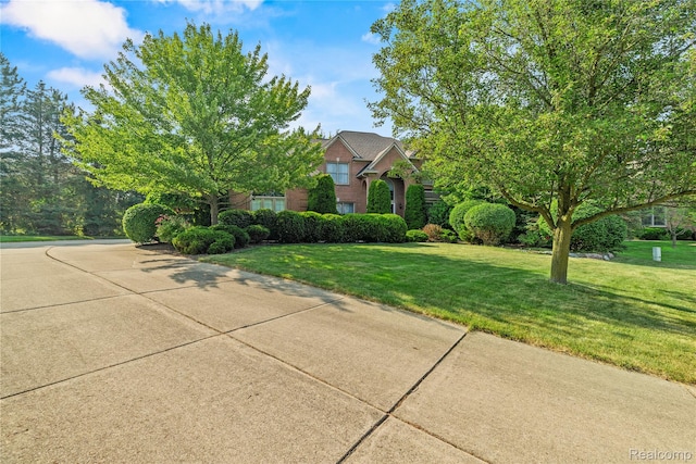 3918 Kaeleaf Rd, Lake Orion, MI 48360 - photo 2