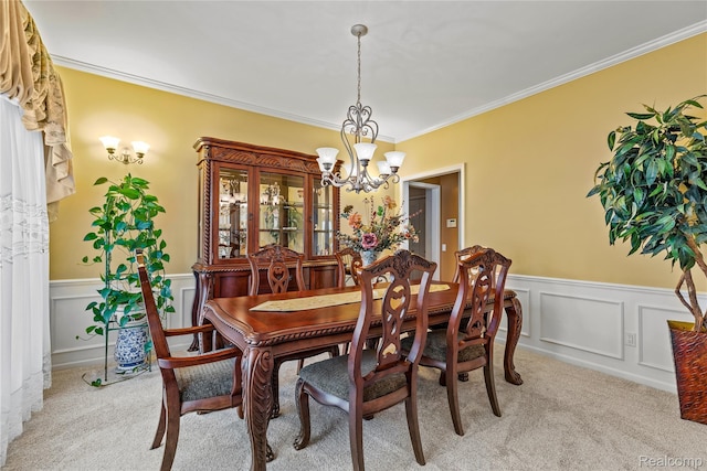 3918 Kaeleaf Rd, Lake Orion, MI 48360 - photo 8