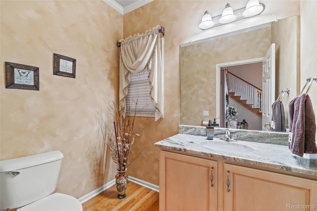 3918 Kaeleaf Rd, Lake Orion, MI 48360 - photo 10