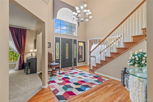 3918 Kaeleaf Rd, Lake Orion, MI 48360 - photo 6