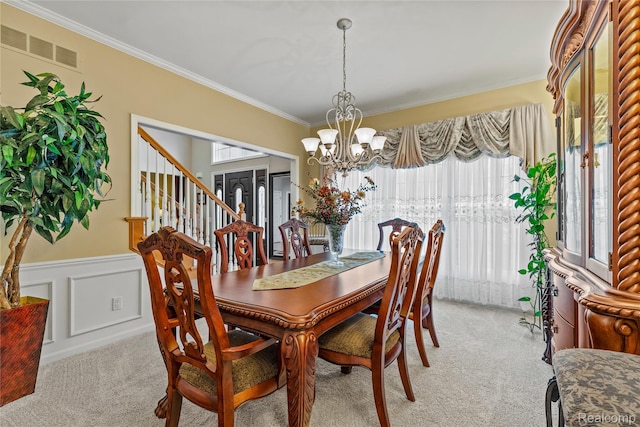 3918 Kaeleaf Rd, Lake Orion, MI 48360 - photo 9