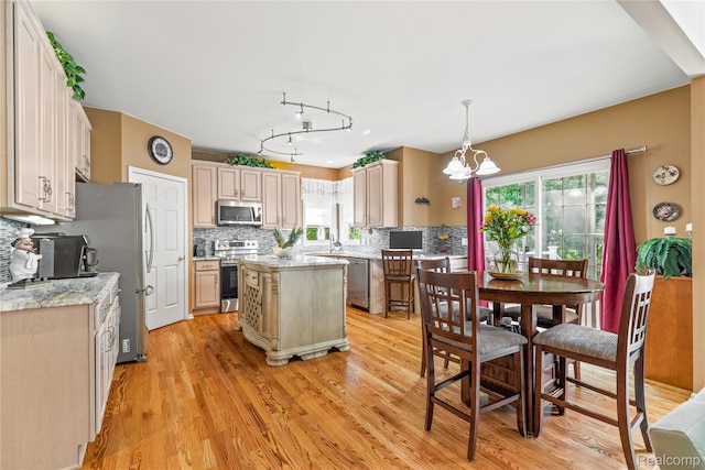 3918 Kaeleaf Rd, Lake Orion, MI 48360 - photo 16