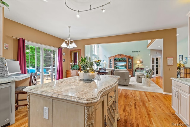 3918 Kaeleaf Rd, Lake Orion, MI 48360 - photo 20