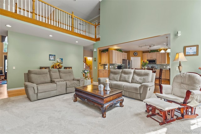 3918 Kaeleaf Rd, Lake Orion, MI 48360 - photo 14