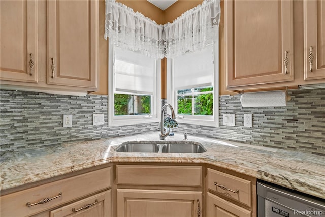 3918 Kaeleaf Rd, Lake Orion, MI 48360 - photo 19