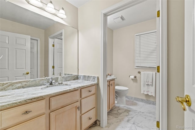 3918 Kaeleaf Rd, Lake Orion, MI 48360 - photo 23