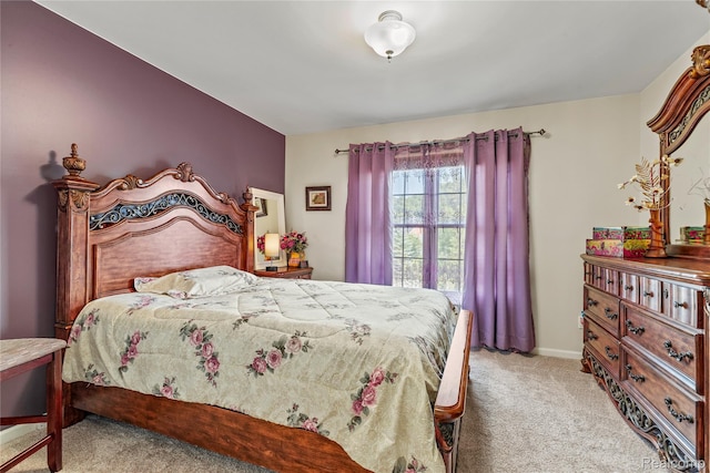 3918 Kaeleaf Rd, Lake Orion, MI 48360 - photo 27
