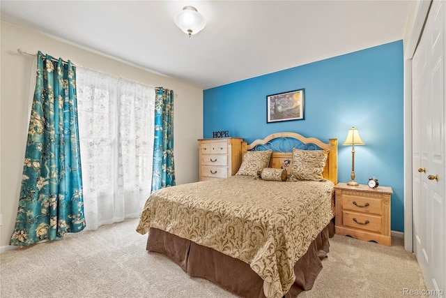 3918 Kaeleaf Rd, Lake Orion, MI 48360 - photo 25
