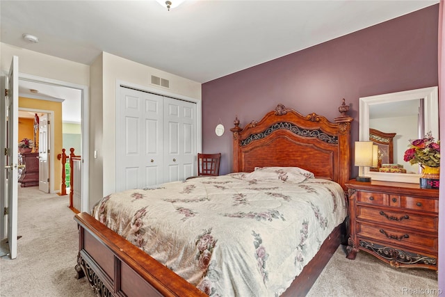 3918 Kaeleaf Rd, Lake Orion, MI 48360 - photo 28