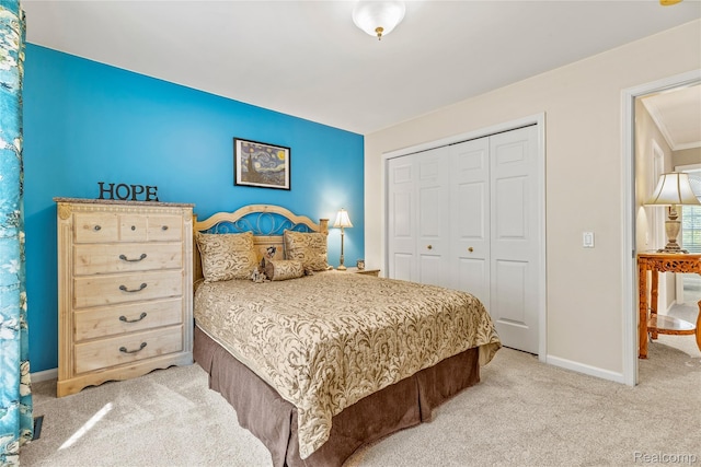 3918 Kaeleaf Rd, Lake Orion, MI 48360 - photo 26