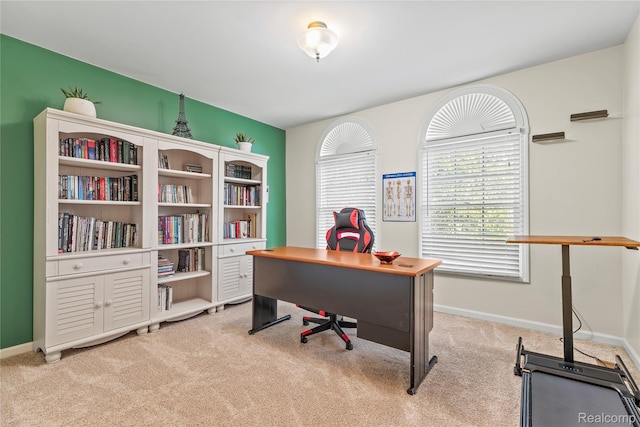3918 Kaeleaf Rd, Lake Orion, MI 48360 - photo 22
